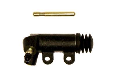 EXEDY OEM - EXEDY OEM SC685 Clutch Slave Cylinder for Toyota Tercel Paseo & MR2