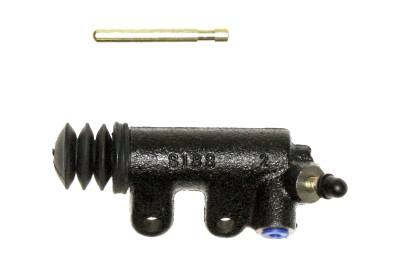 EXEDY OEM - EXEDY OEM SC873 Clutch Slave Cylinder for Pontiac Vibe