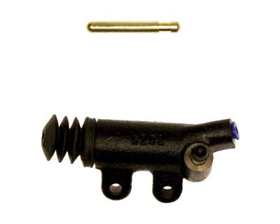 EXEDY OEM - EXEDY OEM SC879 Clutch Slave Cylinder for Toyota Tacoma