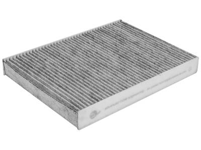 aFe Power - aFe 35-10036C Air Filter for 22-25 Lexus/Toyota J250/J300/LX600 2.4/3.3/3.4/4.3L