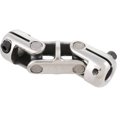 UniSteer Performance - UniSteer Performance 8050910 Universal Joint