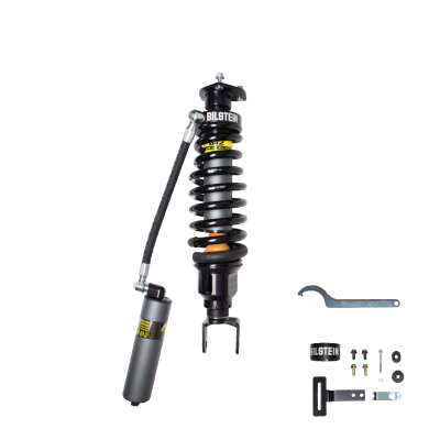 Bilstein - Bilstein 41-325247 B8 8112 ZoneControl CR Front Left Corner Module