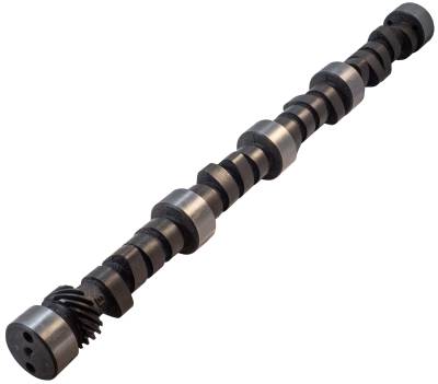 Melling Performance - Melling Performance 22219 High Performance Camshaft