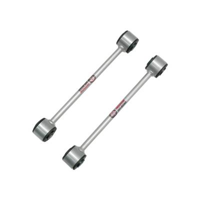 Freedom Off-Road - Freedom FO-J40220R-ZN Rear Extended Sway Bar Links 2-3.5 Lift for 97-06 Wrangler