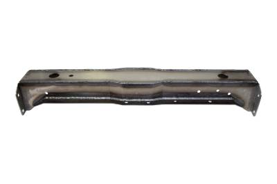 Rust Buster Frameworks - Rust Buster RB7379 Rear Cab Mount Crossmember for 81-87 GM C/K Trucks