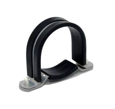 FUELAB - FUELAB 14508 Bracket Kit for 818xx/828xx Series Filters