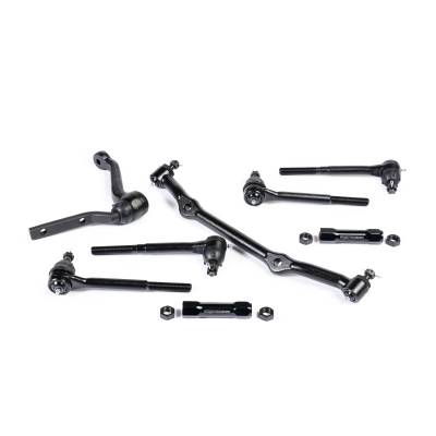Proforged - Archived - Proforged 116-10029 Steering Rebuild Kit