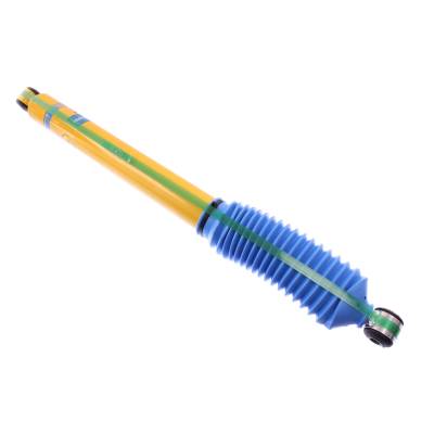 Bilstein - Bilstein 33-187419 46mm Monotube Shock Absorber