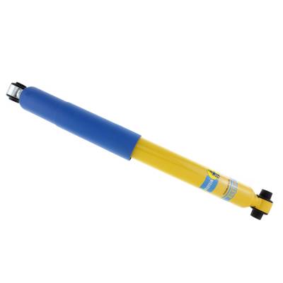 Bilstein - Bilstein 24-103350 46mm Monotube Shock Absorber