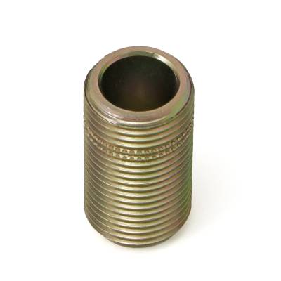 Trans-Dapt Performance - Trans-Dapt Performance 1034 Replacement Oil Filter Mounting Nipple 3/4-16