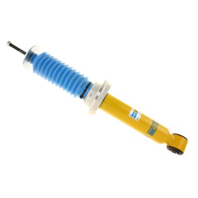 Bilstein - Bilstein 24-062718 46mm Monotube Shock Absorber