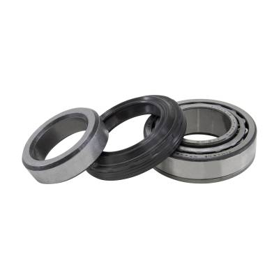 Yukon Gear and Axle - Yukon Gear AK M35-SUPER Axle Bearing/Seal Kit for 99-04 Jeep Grand Cherokee WJ