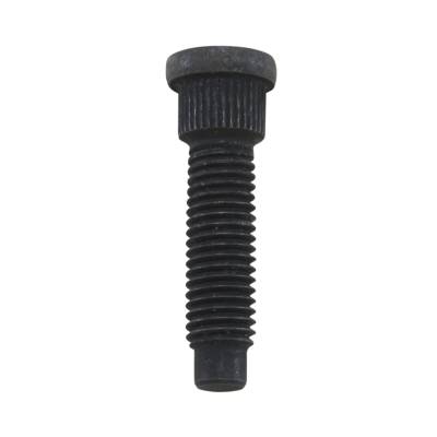 Yukon Gear and Axle - Yukon Gear YSPSTUD-014 Axle Stud 51mm x 12-1.75 Thread