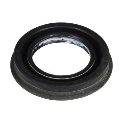 Yukon Gear and Axle - Yukon Gear YMSG1023 Rear Drive Axle Shaft Seal for 10-15 Chevy Camaro RWD