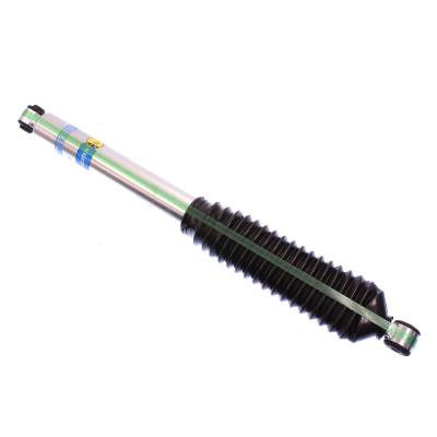 Bilstein - Bilstein 33-151632 46mm Monotube Shock Absorber
