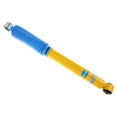 Bilstein - Bilstein 24-116244 46mm Monotube Shock Absorber