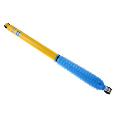 Bilstein - Bilstein 33-185347 46mm Monotube Shock Absorber