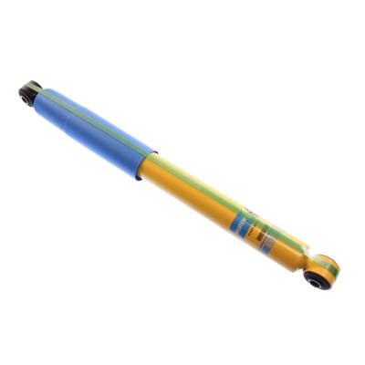 Bilstein - Bilstein 24-025508 46mm Monotube Shock Absorber