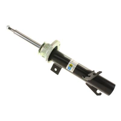 Bilstein - Bilstein 22-171009 Twintube Strut Assembly