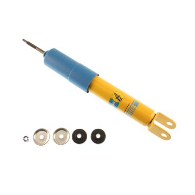 Bilstein - Bilstein 24-065009 46mm Monotube Shock Absorber