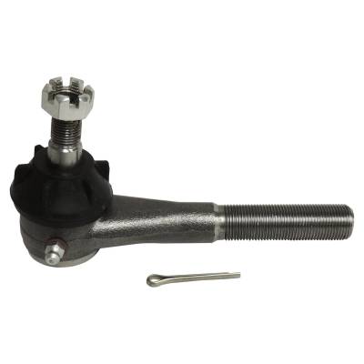 Crown Automotive Jeep Replacement - Crown Automotive 52005740 Steering Tie Rod End