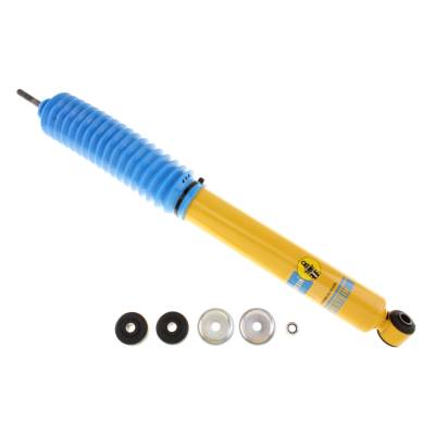 Bilstein - Bilstein 24-141727 46mm Monotube Shock Absorber