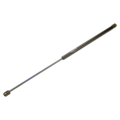 Crown Automotive Jeep Replacement - Crown Automotive 55029558 Liftgate Support for Jeep Wrangler YJ