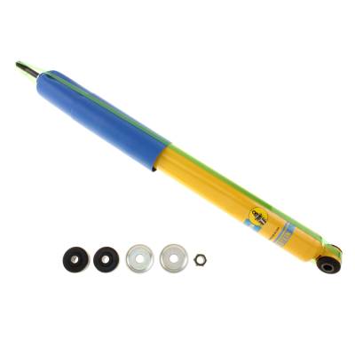 Bilstein - Bilstein 24-024792 46mm Monotube Shock Absorber