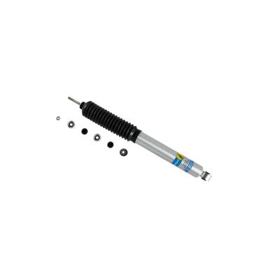 Bilstein - Bilstein 24-100144 46mm Monotube Shock Absorber