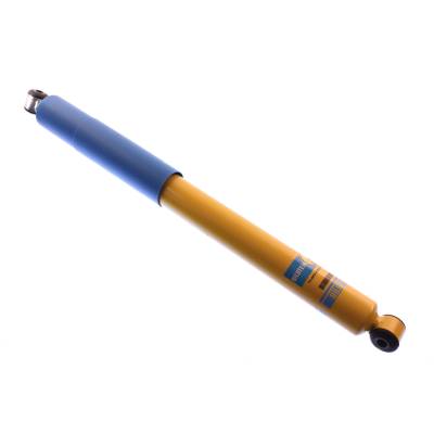 Bilstein - Bilstein 24-107624 46mm Monotube Shock Absorber