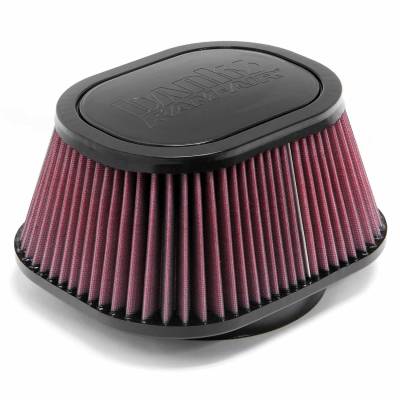 Banks Power - Banks Power 42138 Air Filter Element