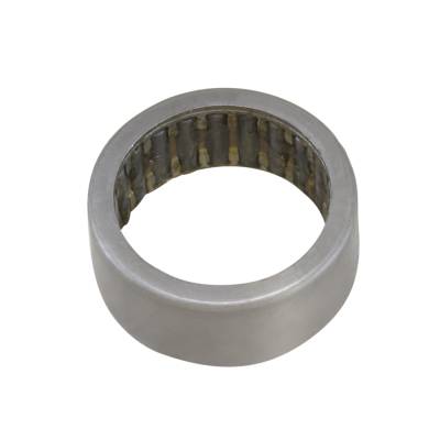 Yukon Gear and Axle - Yukon Gear YB AX-012 Side Bearing for Cast Iron Corvette Dana-36 & 28