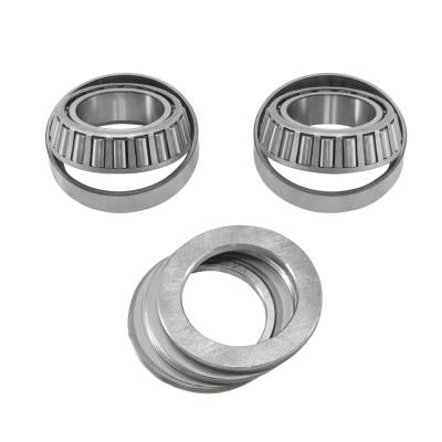 Yukon Gear and Axle - Yukon Gear CK GM8.5 Carrier Installation Kit GM 8.5"/8.2"