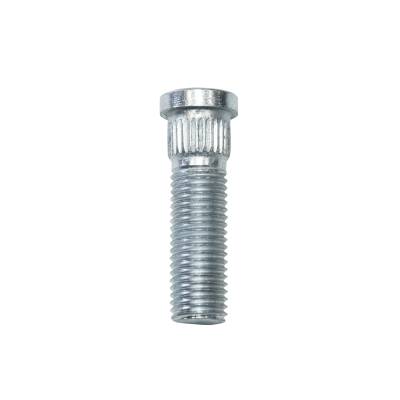 Yukon Gear and Axle - Yukon Gear YSPSTUD-023 Axle Stud 40mm x M12-15 Thread