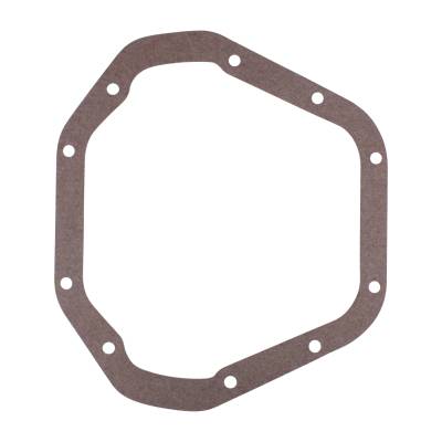 Yukon Gear and Axle - Yukon Gear YCGDana-60-Dana-70 Front/Rear Cover Gasket for Dana-5060/70