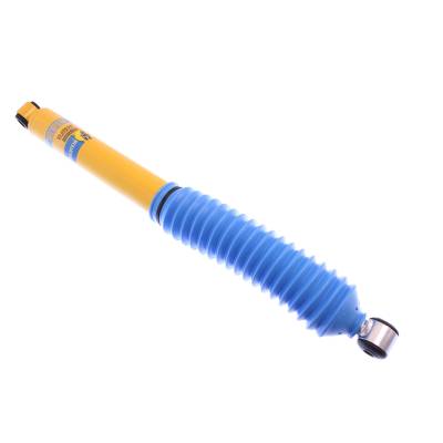 Bilstein - Bilstein 33-028187 46mm Monotube Shock Absorber