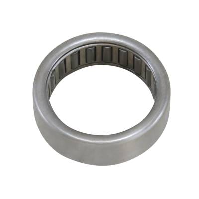 Yukon Gear and Axle - Yukon Gear YB AX-011 Axle Bearing for 99-Up GM 8.25" IFS