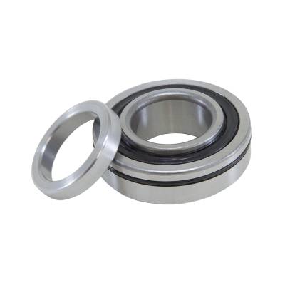 Yukon Gear and Axle - Yukon Gear AK RW508ER Sealed Axle Bearing