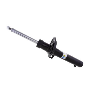 Bilstein - Bilstein 22-139191 Twintube Strut Assembly