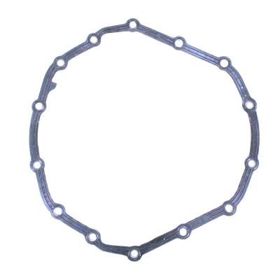 Yukon Gear and Axle - Yukon Gear YCGGM11.5 Rear Diff Cover Gasket GM & Dodge 11.5"