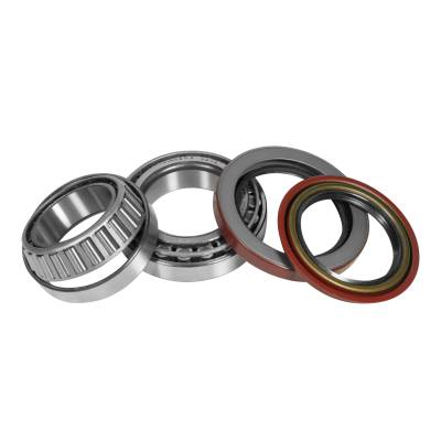 Yukon Gear and Axle - Yukon Gear AK D60F Rear Axle Bearing/Seal Kit 78-88 Chevy/GMC/Ford Dana-50/60