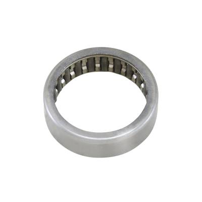 Yukon Gear and Axle - Yukon Gear YB AX-008 Stub Axle Bearing for Ford 8.0" IRS