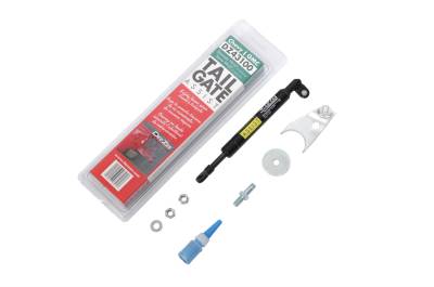 Dee Zee - Dee Zee DZ43100 Tailgate Assist Hardware Each for 99-06 Chevy/GMC 07 Classic