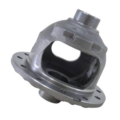 Yukon Gear and Axle - Yukon Gear YC D706056 Standard Open Carrier Case for Dana-70 4.56-Up