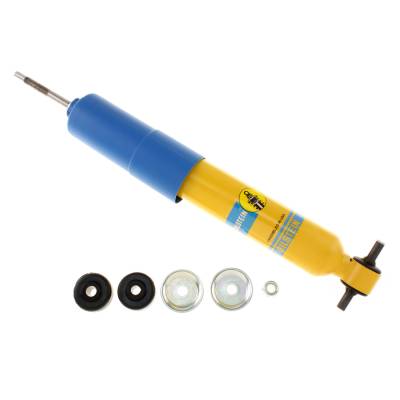 Bilstein - Bilstein 24-029025 46mm Monotube Shock Absorber