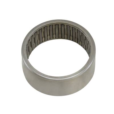 Yukon Gear and Axle - Yukon Gear YB AX-010 Rear Shaft Bearing for 98-04 C5/C6 Corvette