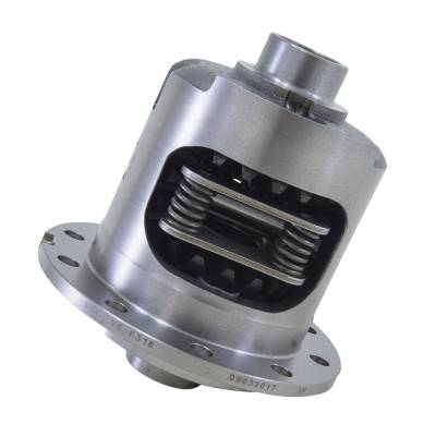 Yukon Gear and Axle - Yukon Gear YC F318 Trac Loc Positraction for Ford 8.8" 31SPL