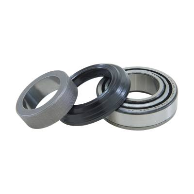 Yukon Gear and Axle - Yukon Gear AK SET9 Rear Axle Bearing/Seal Kit for Buick/Jeep/Oldsmobile/Pontiac