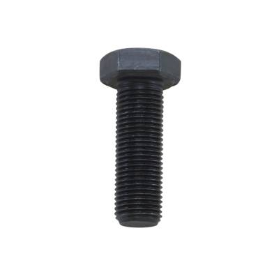 Yukon Gear and Axle - Yukon Gear YSPSTUD-010 Model-35 & Other Screw-Inaxle Stud 0.5" -20 x 1.5 Thread