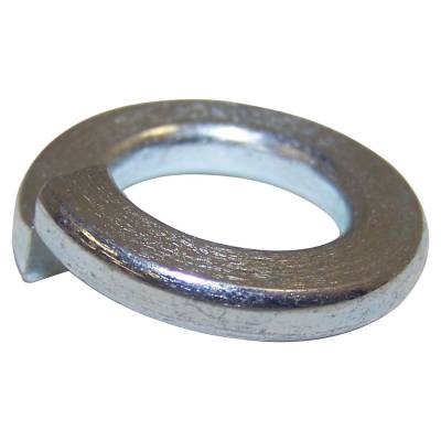 Crown Automotive Jeep Replacement - Crown Automotive J5350644 Split Lock Washer for CJ5/CJ7/Scrambler